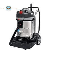 Máy hút bụi khô và ướt FASA CYCLONE 380 IR